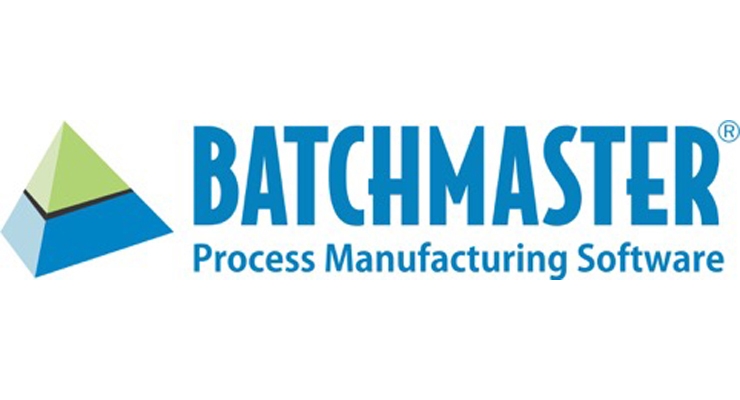 BatchMaster Software, Inc.